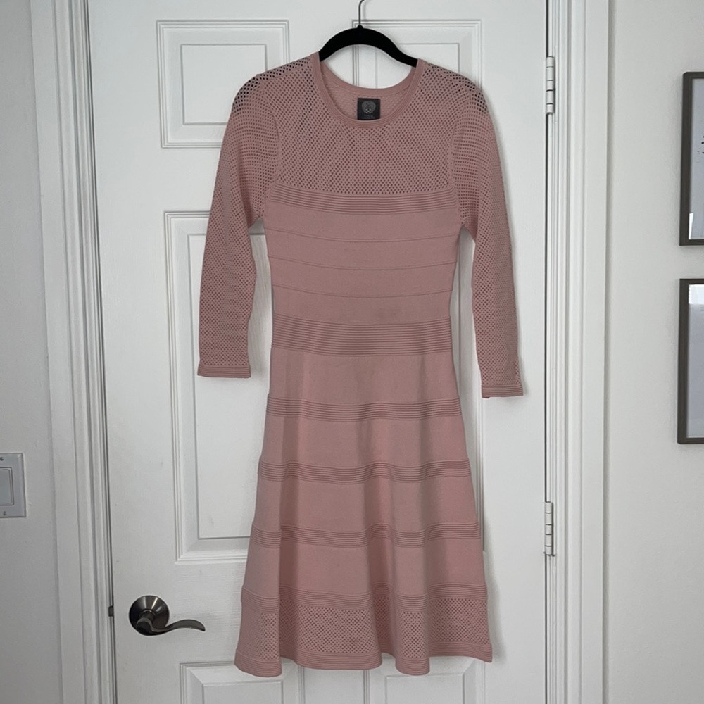 Womens Vince Camuto Dress